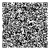 QR код "ПОЧИН"