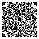 QR код "Оранж"