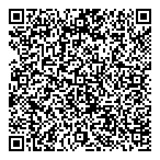 QR код "Атолл"