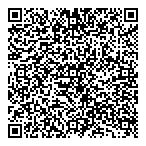 QR код "Надежда"