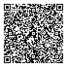 QR код "Гарант"
