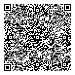QR код "Мега-М"