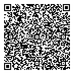 QR код "SmartStool"