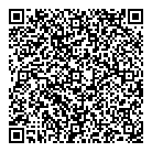 QR код "Лион"