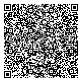 QR код "Самсон СПБ"