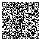 QR код "Авторитет Мебель"