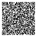 QR код "Стиль"