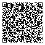 QR код "СМак"