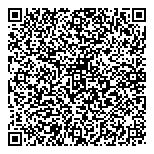 QR код "Мебель для дома"