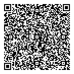 QR код "1 ВХП"