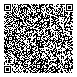 QR код "Октава"