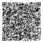 QR код "ТОП-ОФИС"