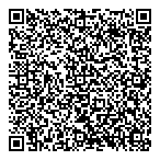 QR код "Век"