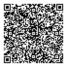 QR код "МебФин"