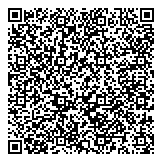 QR код "Нева-Стиль"