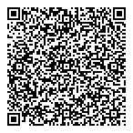 QR код "Peregorodok.net"