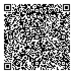 QR код "Версаль"