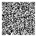 QR код "INDOORS"