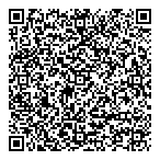 QR код "Erimex-M"
