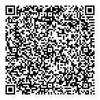 QR код "WOODWORK"