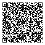 QR код "EkoDesign"