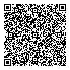 QR код "Диал"