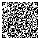 QR код "Solamente"