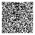 QR код "Багира"