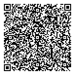 QR код "Модная мебель"