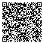 QR код "Спарта"