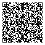 QR код "Совет ветеранов"