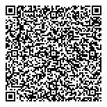 QR код "Протон+"