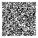 QR код "Надежда"