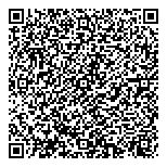 QR код "Деликат"
