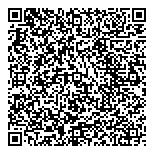 QR код "Киннарпс"