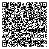 QR код "Театр интерьера"