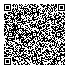 QR код "Оксон"
