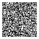QR код "Астолик"