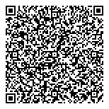 QR код "Про-Трэйд"