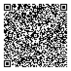 QR код "STEKSWOOD"
