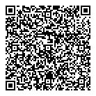 QR код "Blomer"