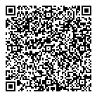 QR код "Кресла+"
