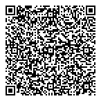QR код "Империан"