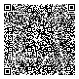 QR код "ТонПетербург"