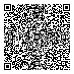 QR код "Лана"
