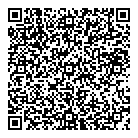 QR код "СПЛИТ"