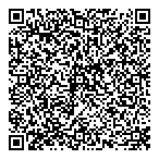 QR код "Росмебель"