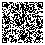 QR код "Совет ветеранов района Якиманка"