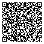 QR код "ТНП-ЛУЧ"
