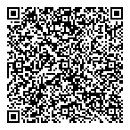 QR код "Сабина"